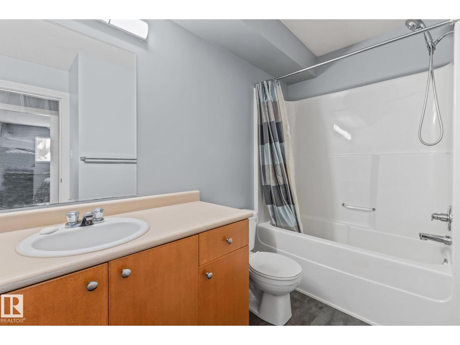 #101A 110 WESTPARK, Fort Saskatchewan