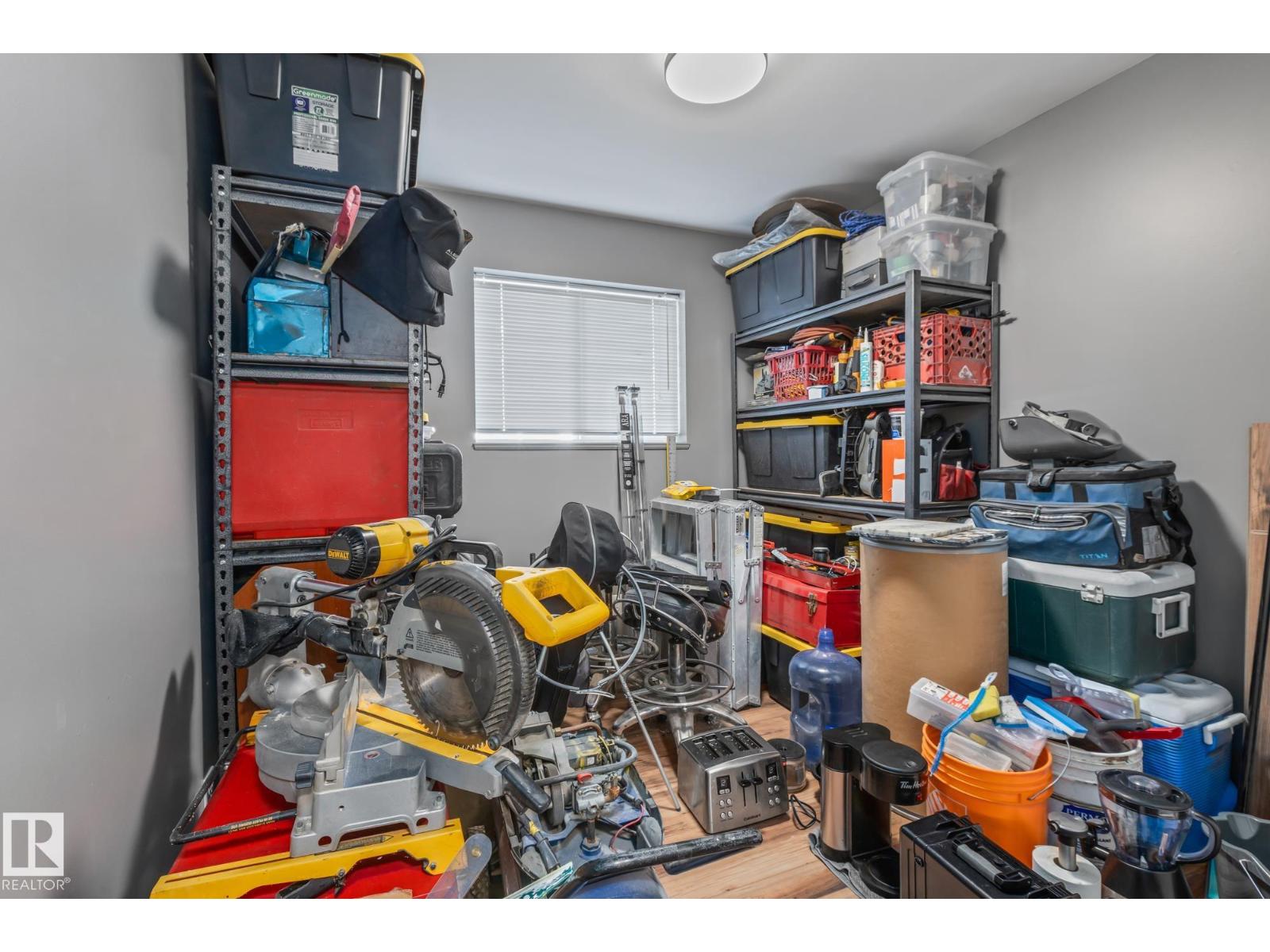 #101A 110 WESTPARK, Fort Saskatchewan