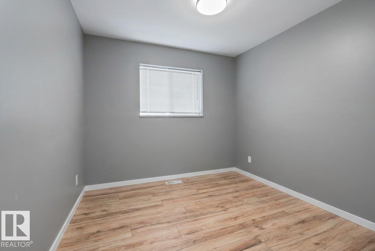 #101A 110 WESTPARK, Fort Saskatchewan