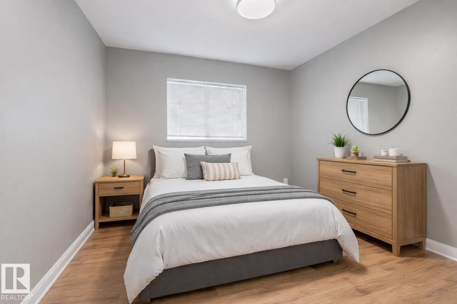 #101A 110 WESTPARK, Fort Saskatchewan