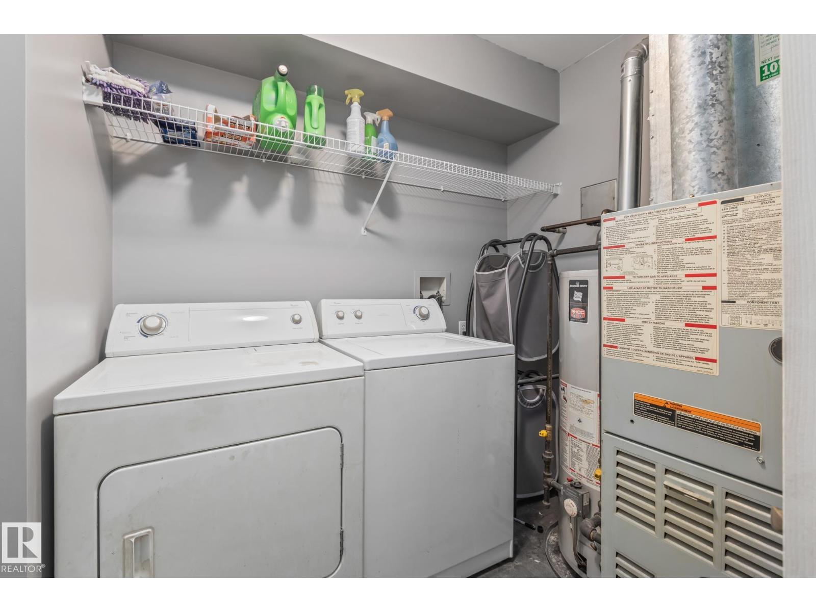 #101A 110 WESTPARK, Fort Saskatchewan