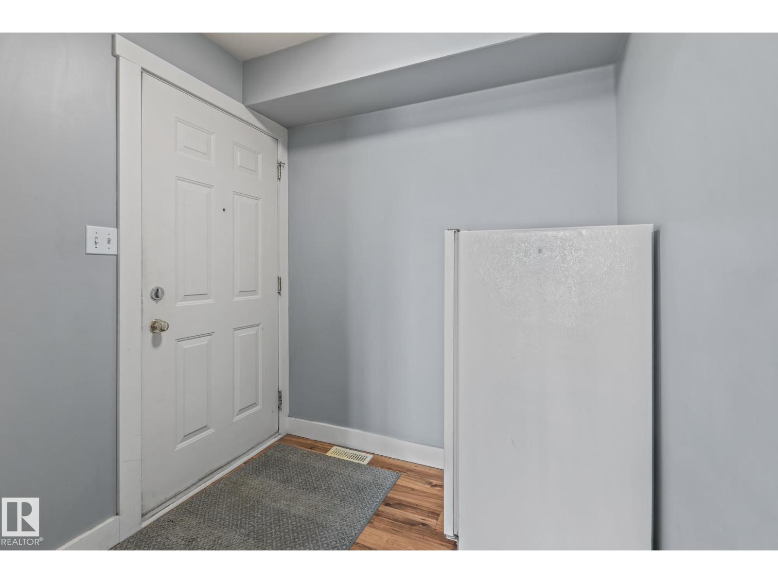 #101A 110 WESTPARK, Fort Saskatchewan