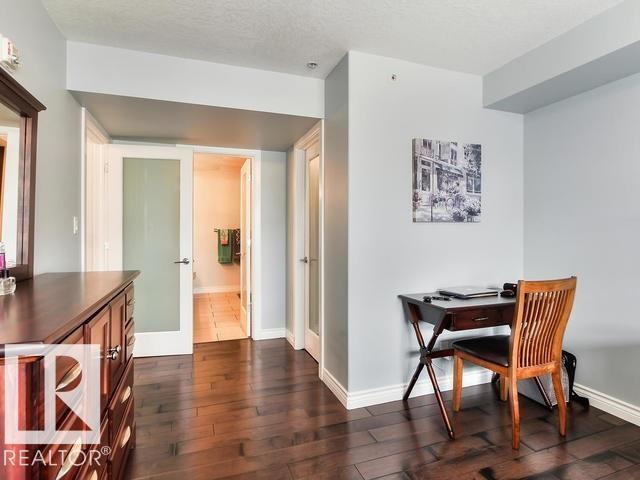 #308 9603 98 AV NW - 20