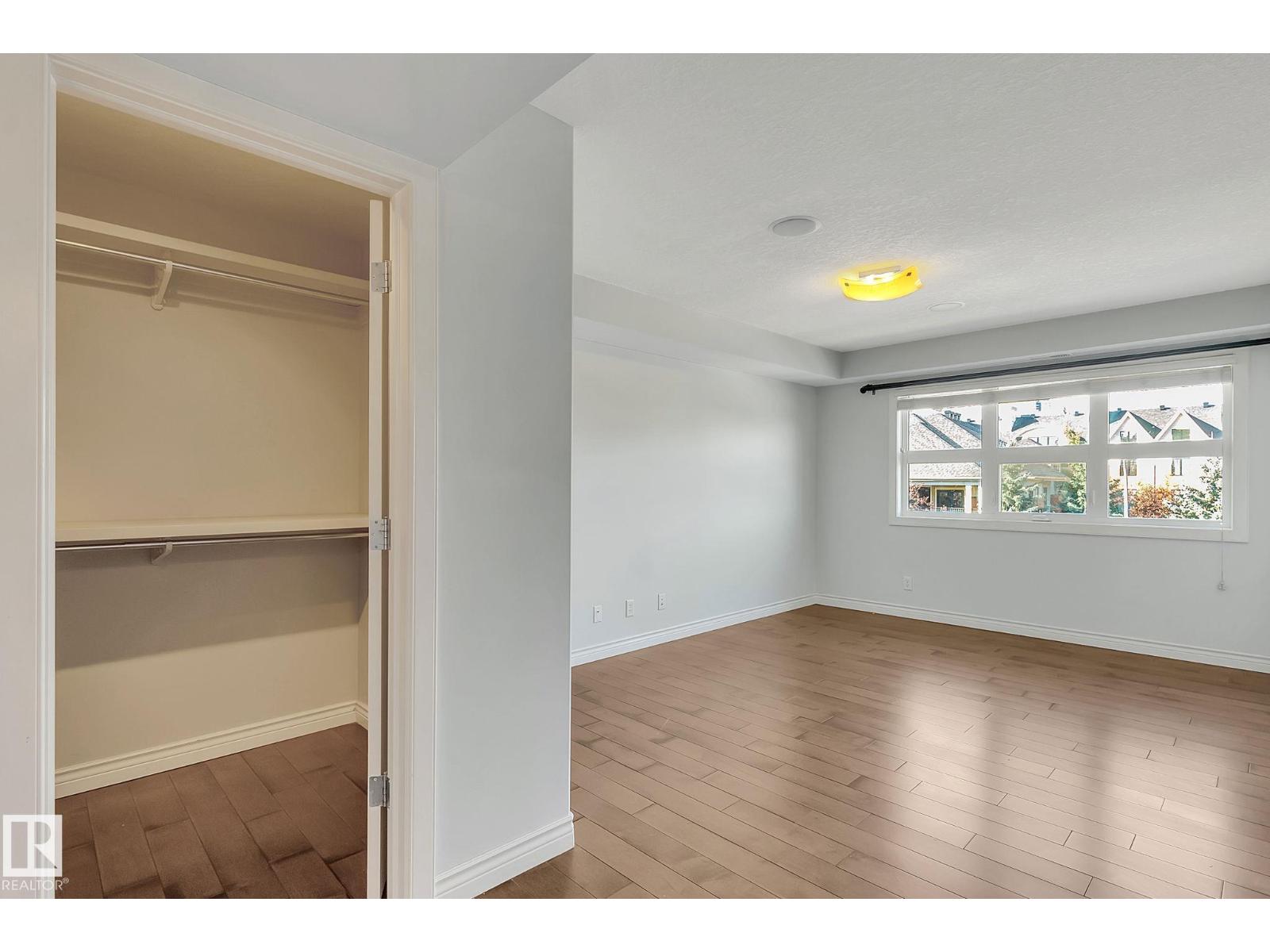 #308 9603 98 AV NW - 21
