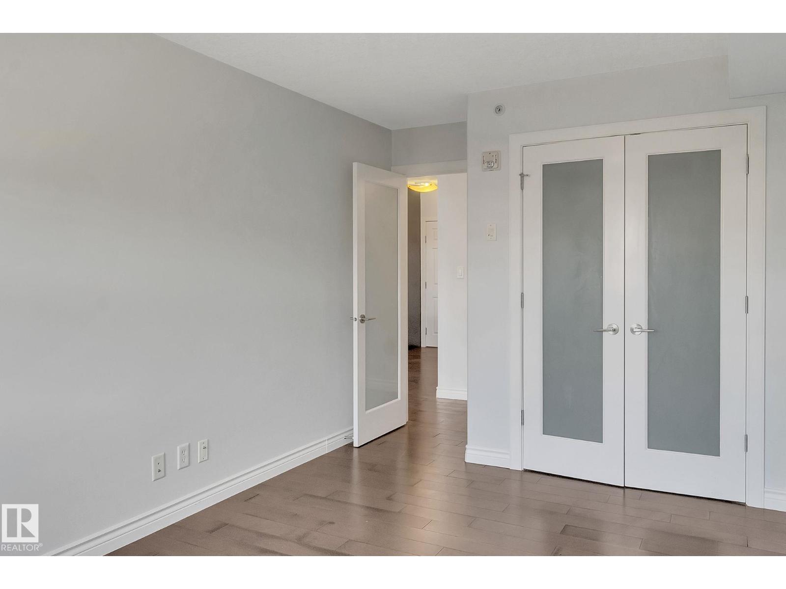 #308 9603 98 AV NW - 29