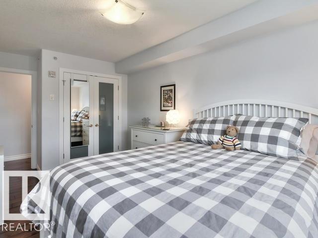 #308 9603 98 AV NW - 30