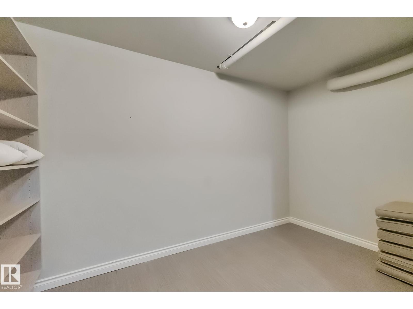 #308 9603 98 AV NW - 40