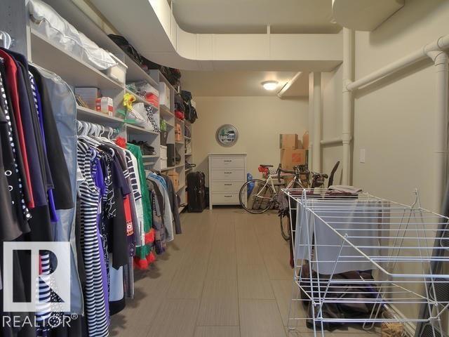 #308 9603 98 AV NW - 41