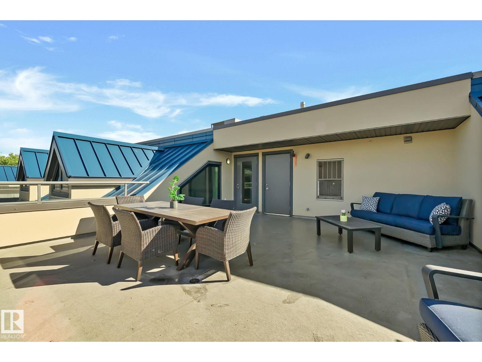 #308 9603 98 AV NW - 44