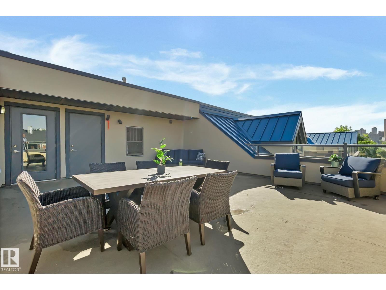 #308 9603 98 AV NW - 45