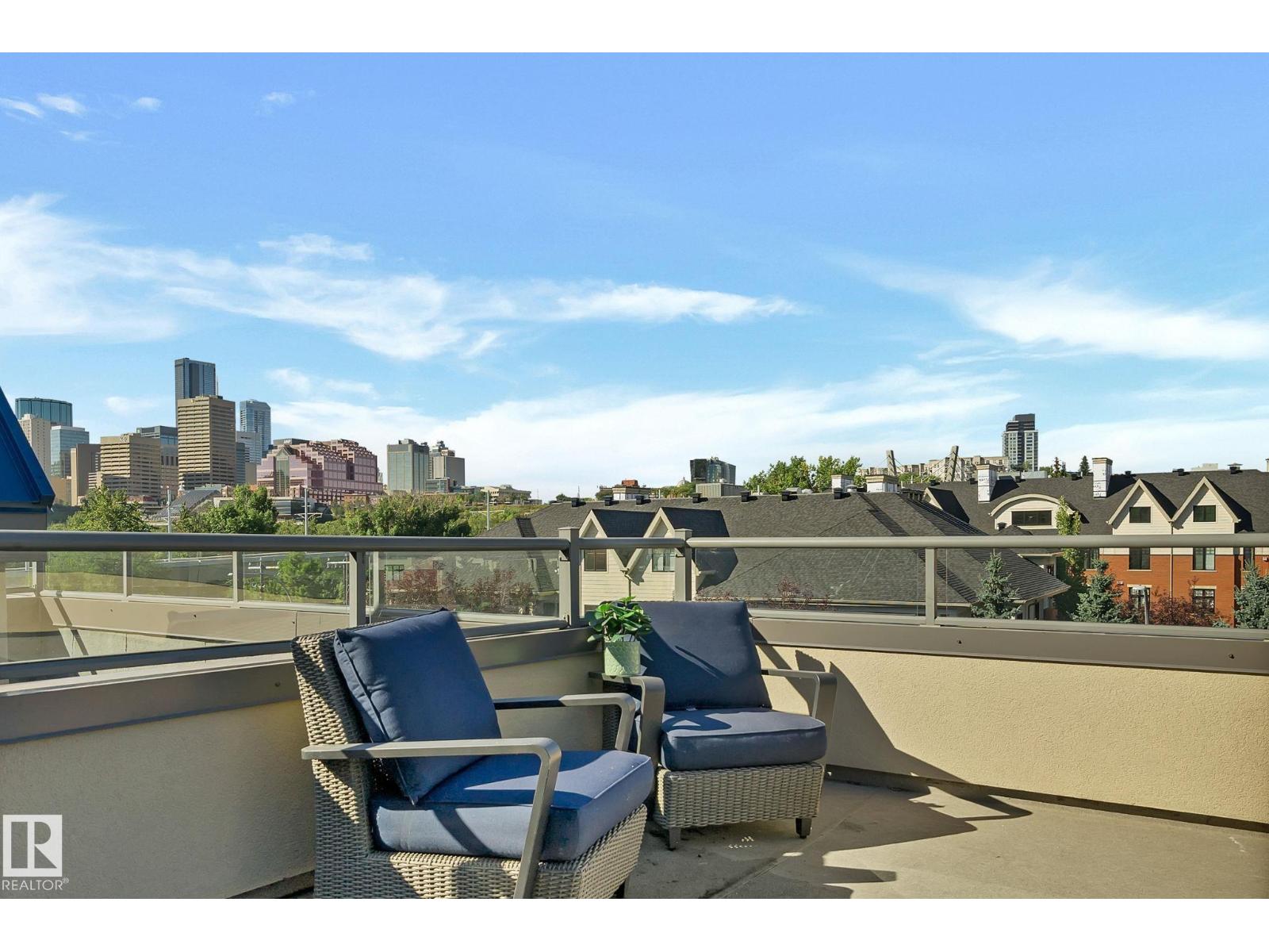 #308 9603 98 AV NW - 47
