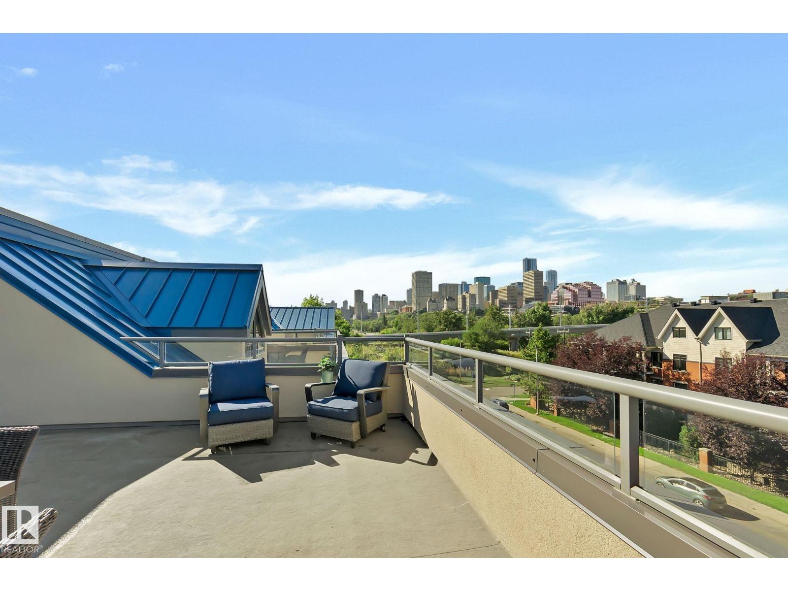 #308 9603 98 AV NW - 48