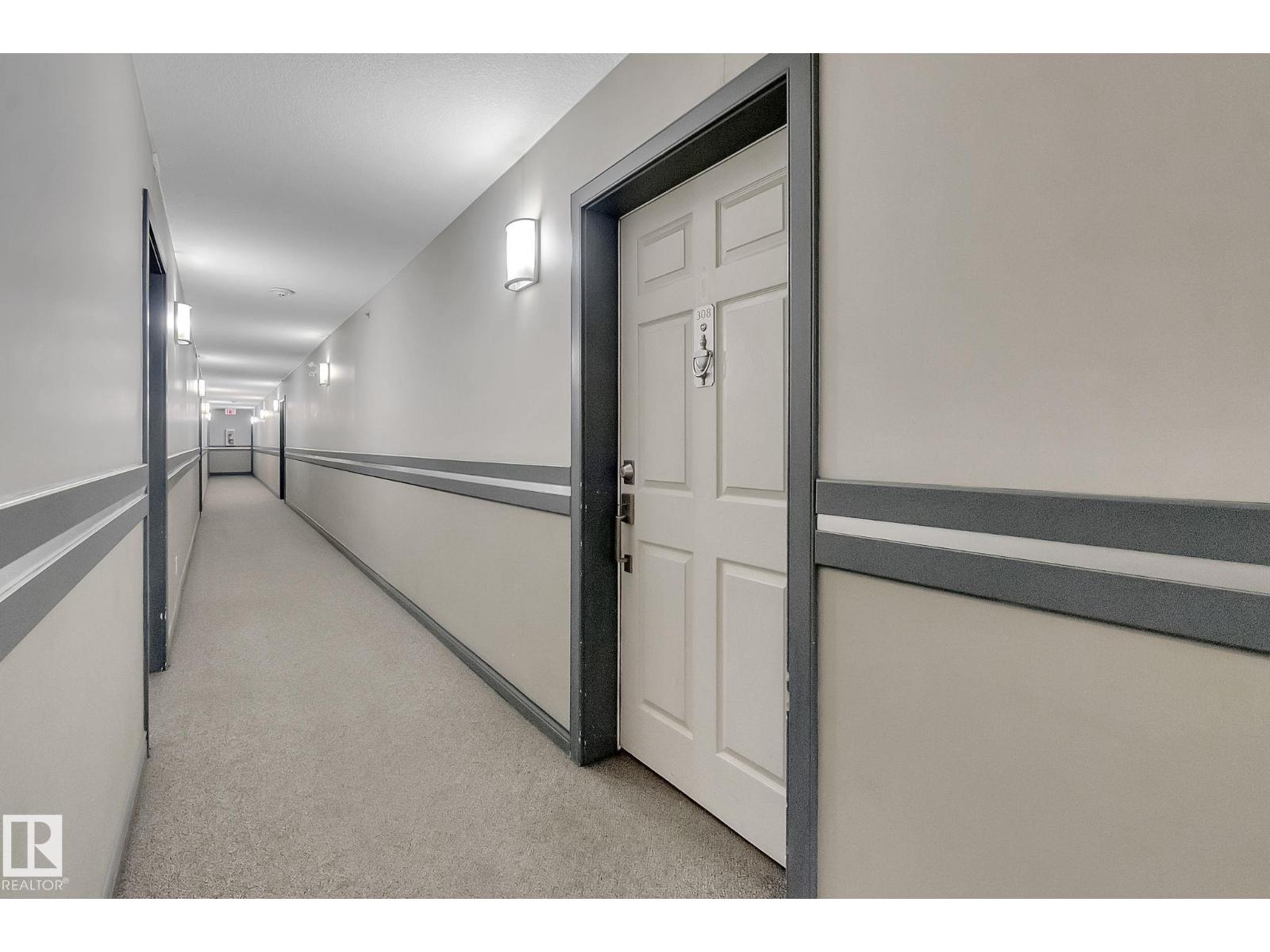 #308 9603 98 AV NW - 51