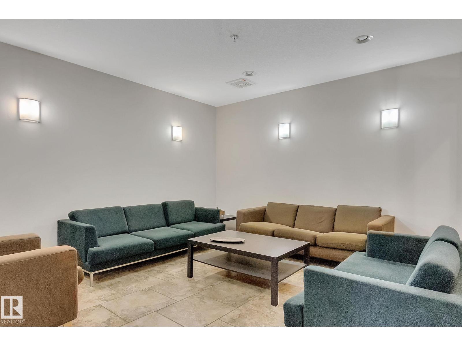 #308 9603 98 AV NW - 53