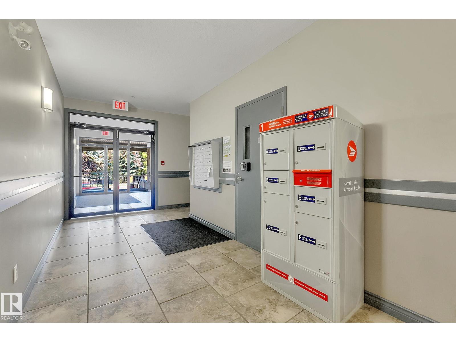 #308 9603 98 AV NW - 54