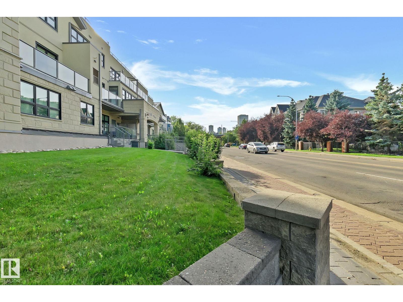 #308 9603 98 AV NW - 56