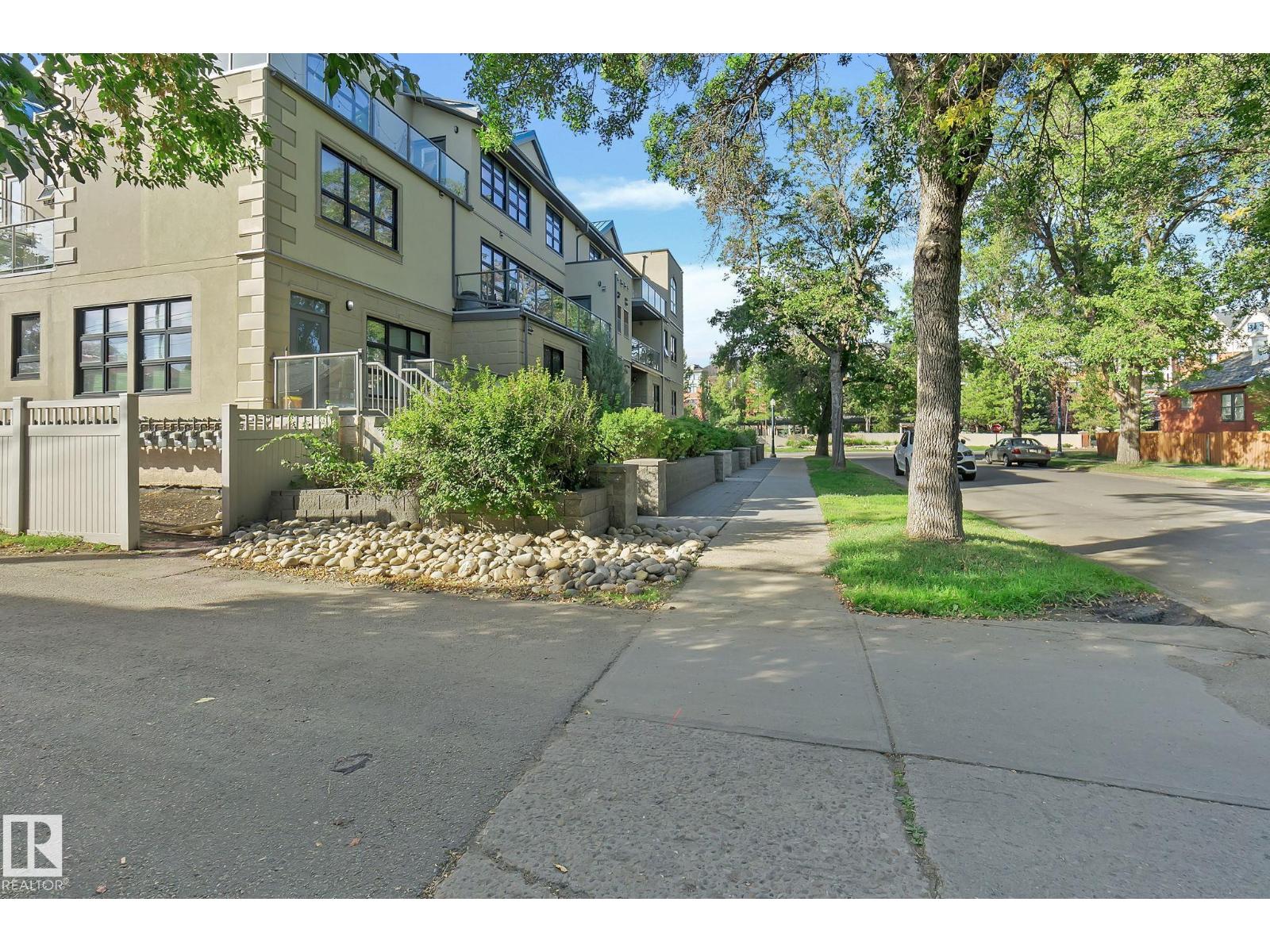 #308 9603 98 AV NW - 57