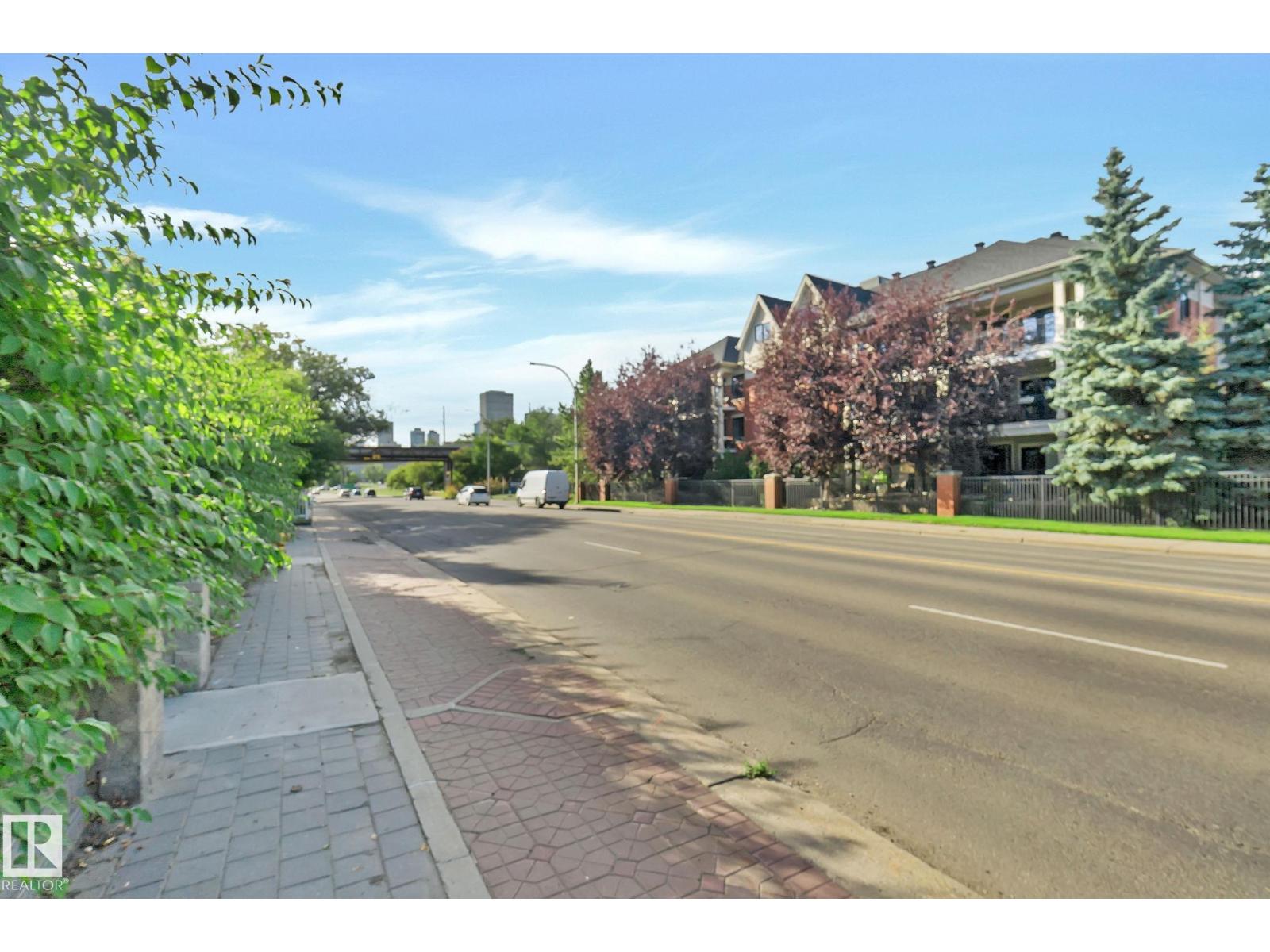 #308 9603 98 AV NW - 58