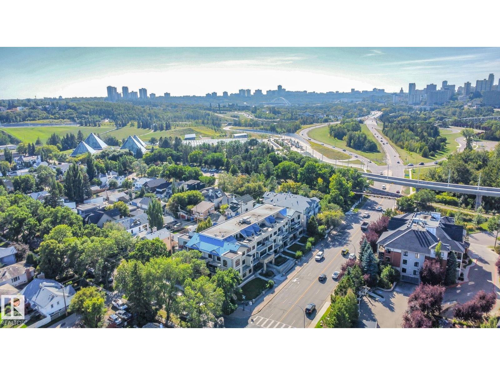 #308 9603 98 AV NW - 63