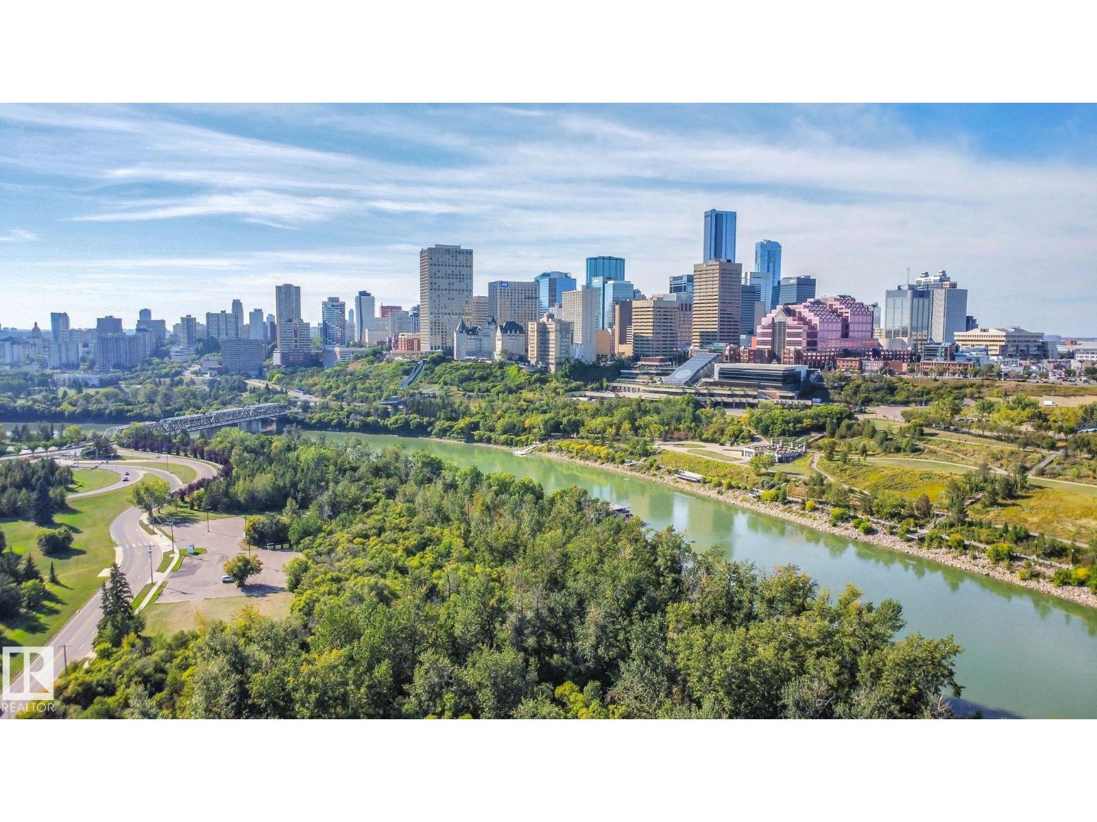 #308 9603 98 AV NW - 64