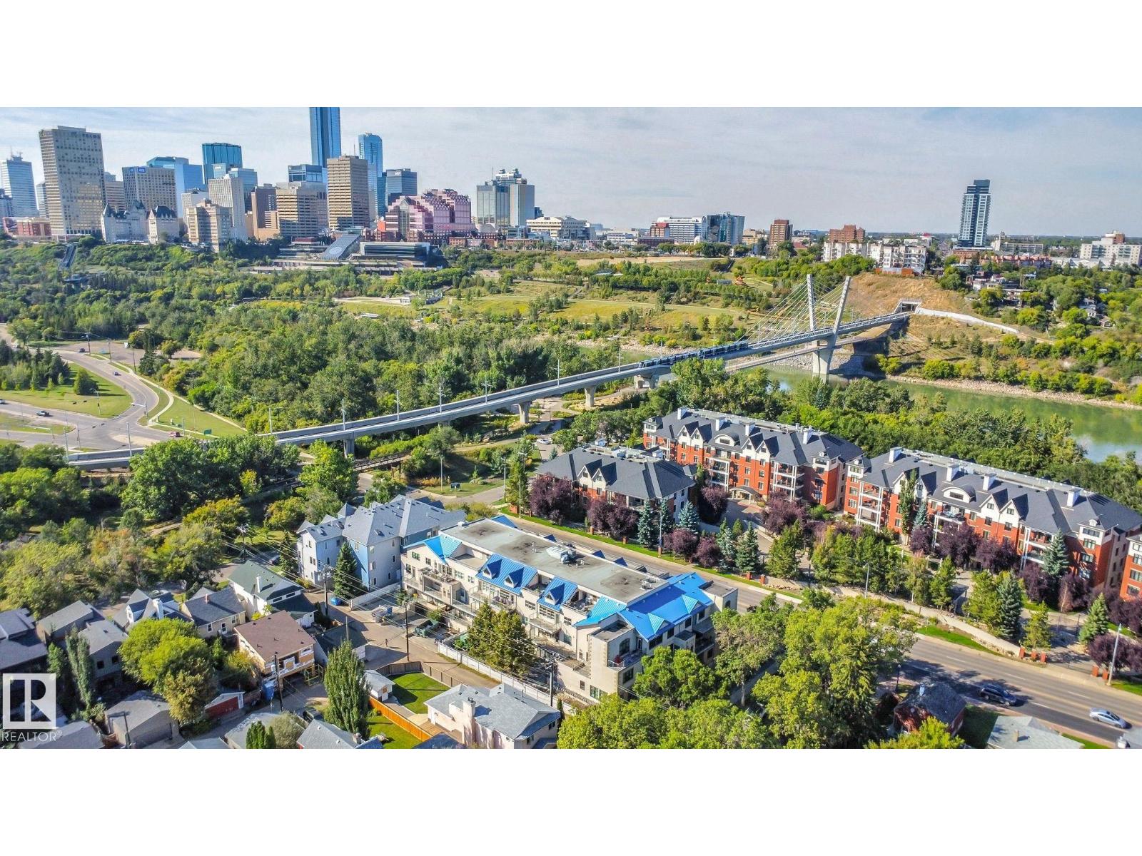 #308 9603 98 AV NW - 65