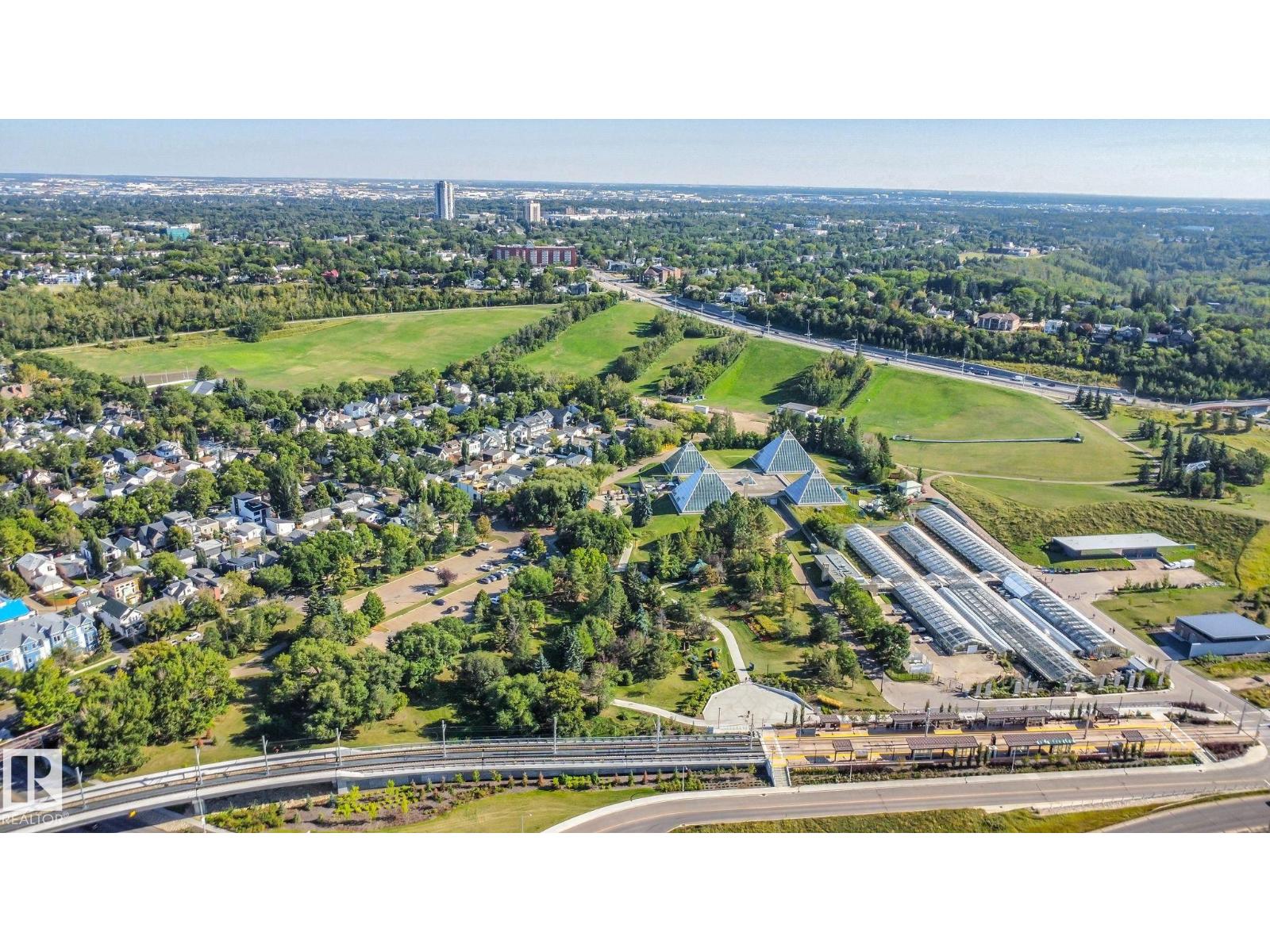 #308 9603 98 AV NW - 66