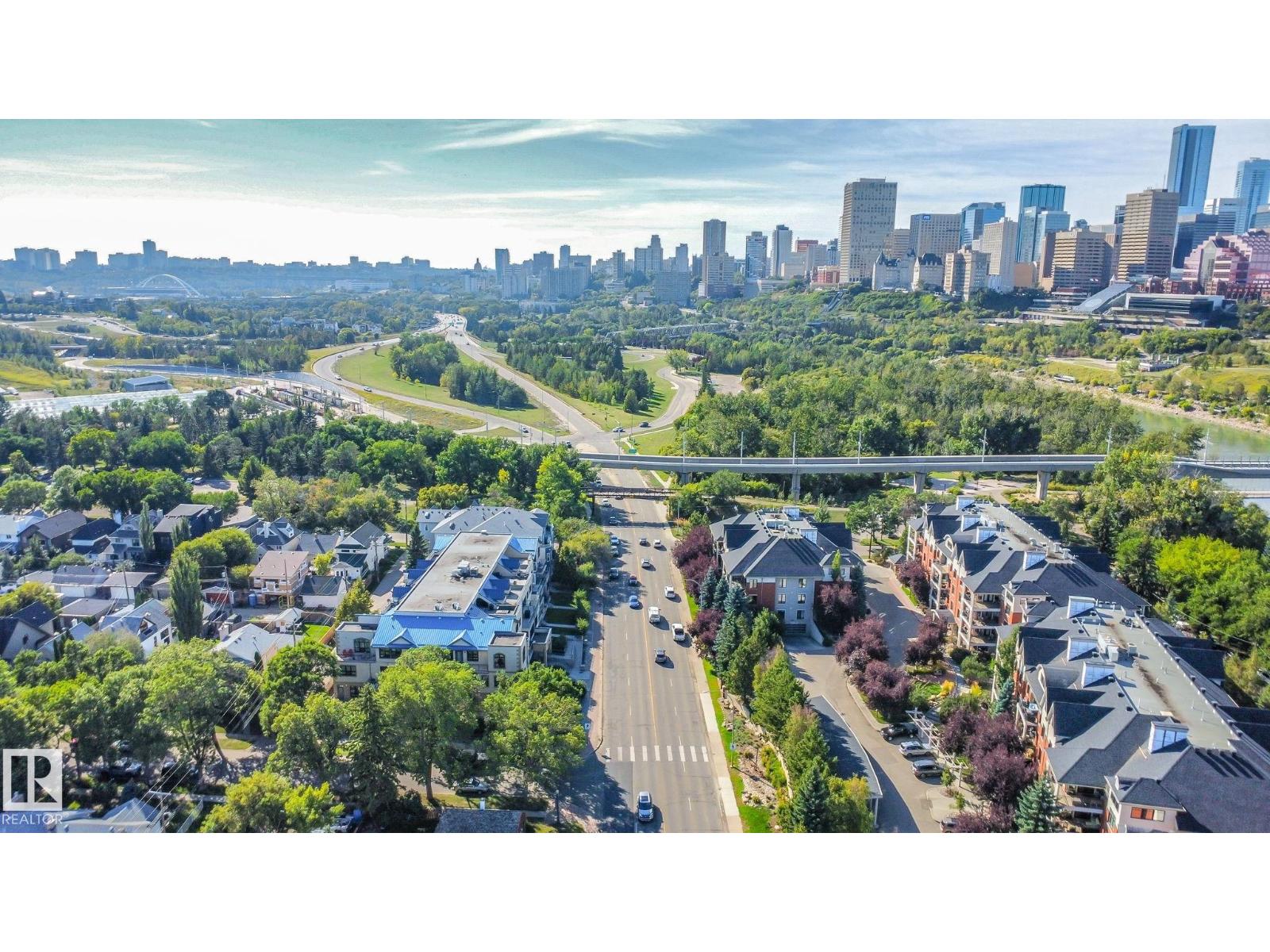 #308 9603 98 AV NW - 67