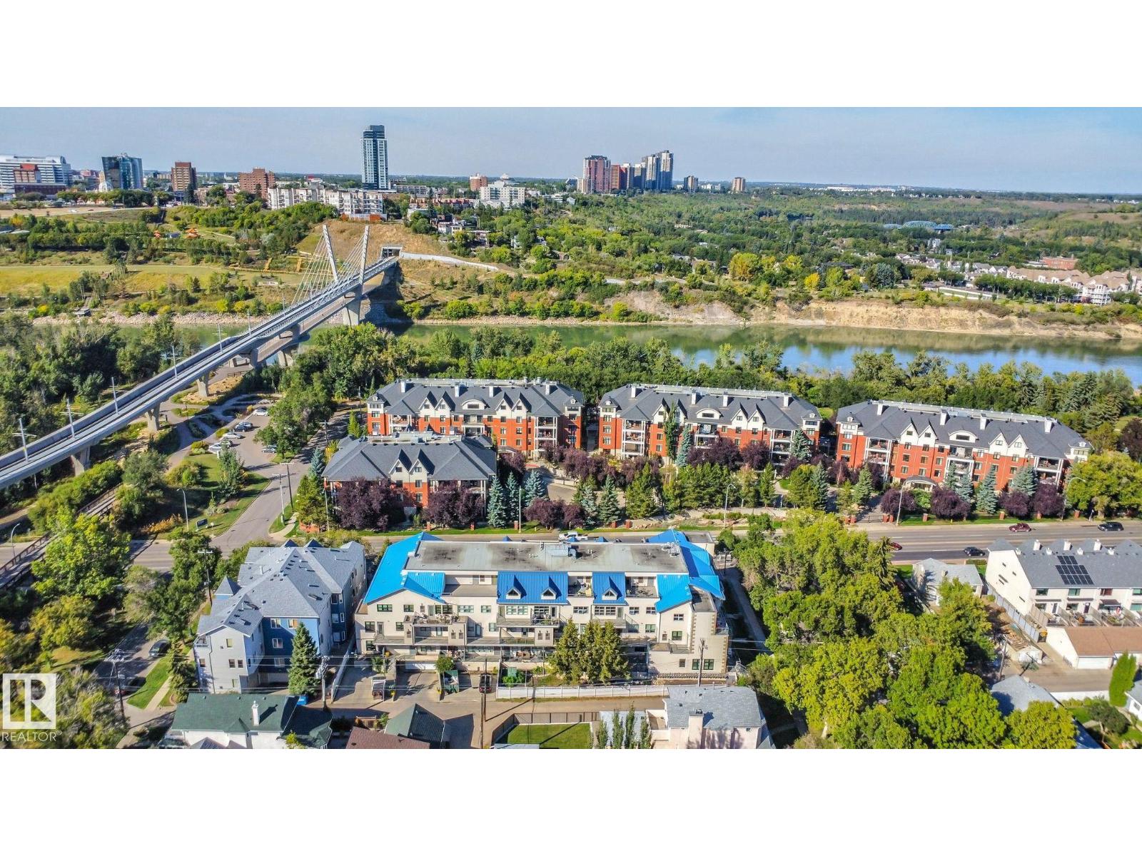#308 9603 98 AV NW - 68