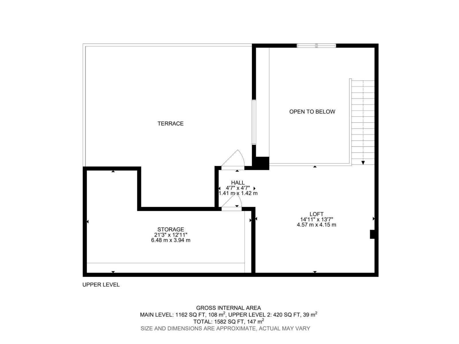 #308 9603 98 AV NW - 74