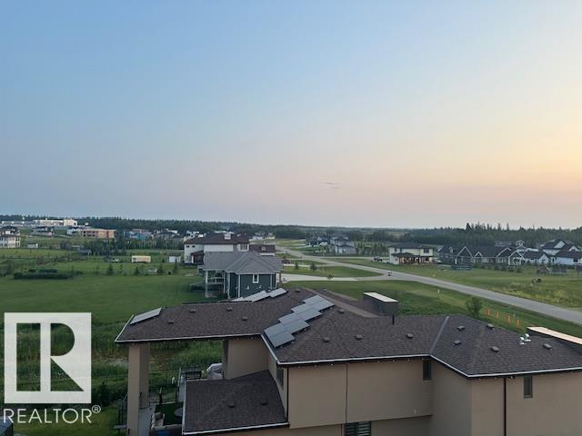 #9 26409 TWP ROAD 532 A, Rural Parkland County