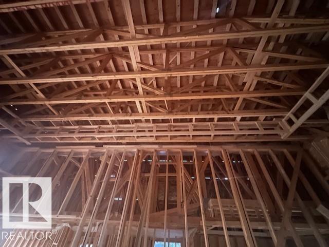 #9 26409 TWP ROAD 532 A, Rural Parkland County