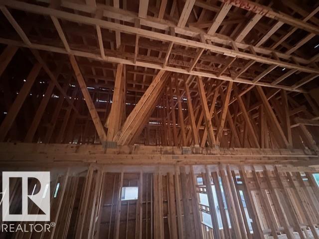 #9 26409 TWP ROAD 532 A, Rural Parkland County