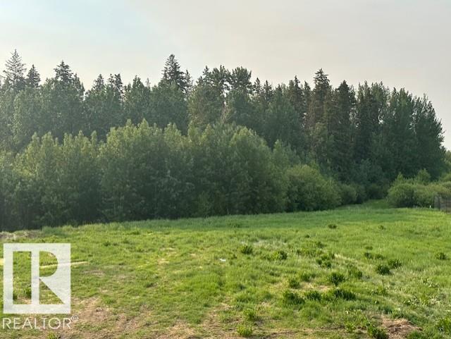 #9 26409 TWP ROAD 532 A, Rural Parkland County