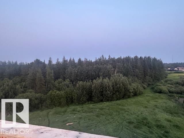 #9 26409 TWP ROAD 532 A, Rural Parkland County