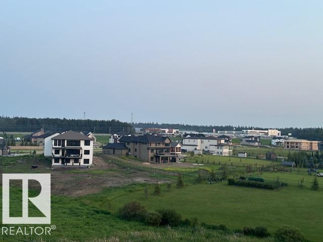 #9 26409 TWP ROAD 532 A, Rural Parkland County