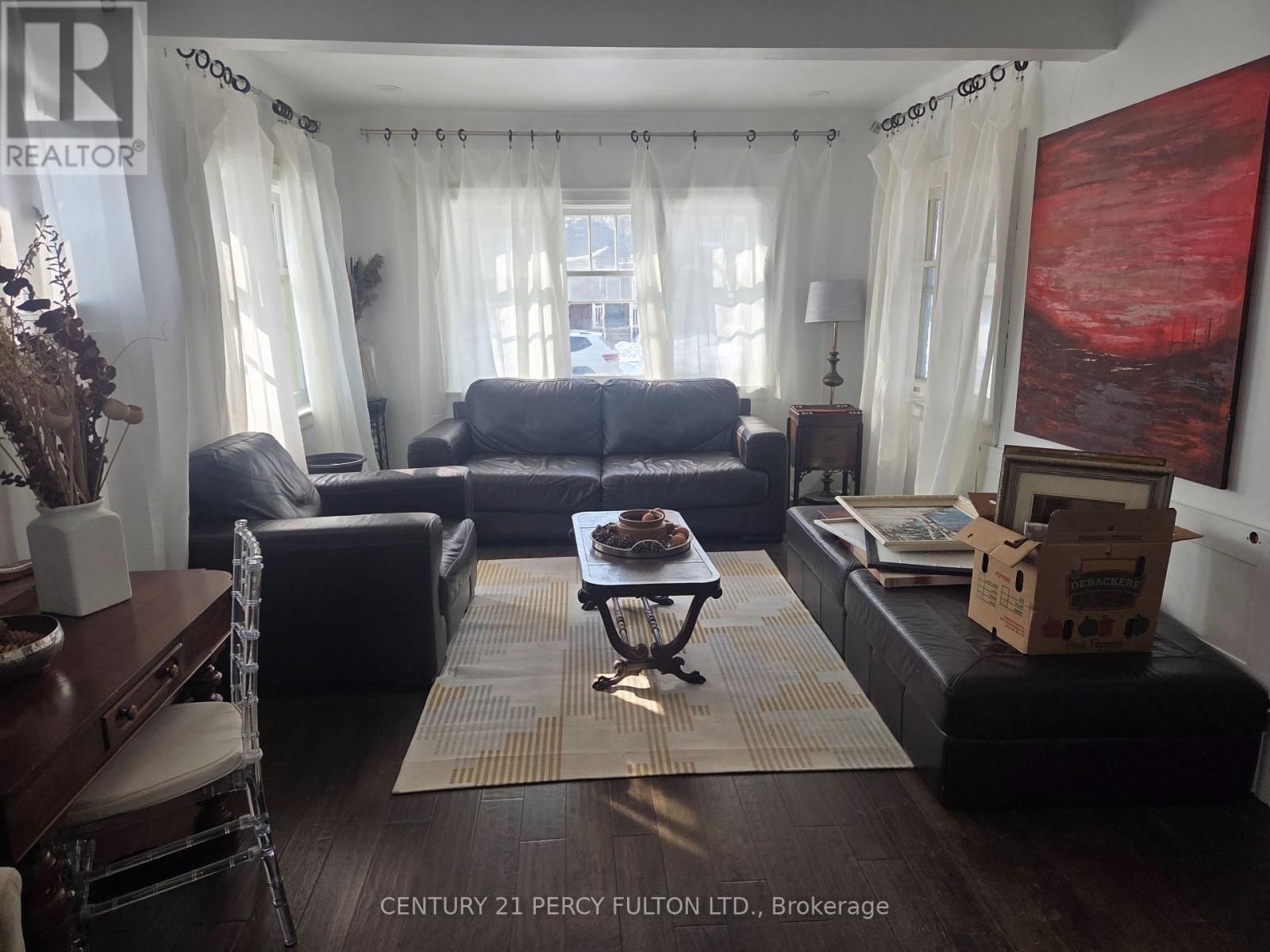 61 GIBBONS STREET - 1