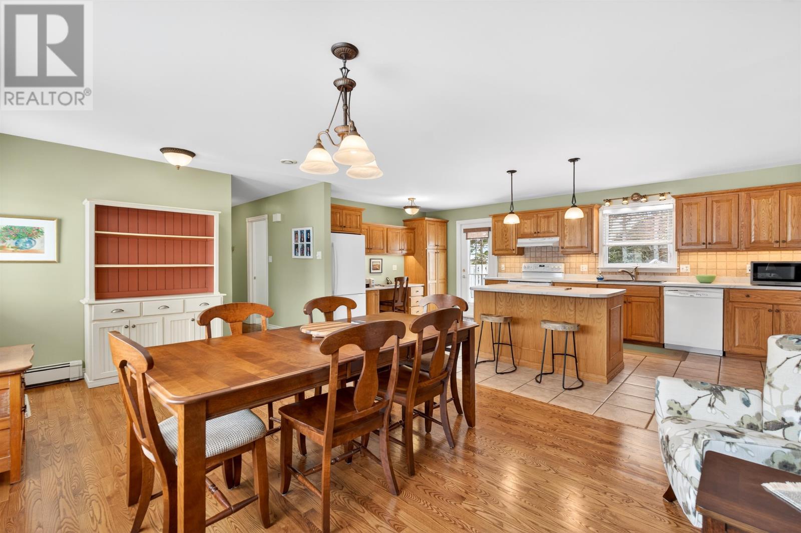 43 CURRAN DRIVE - 20