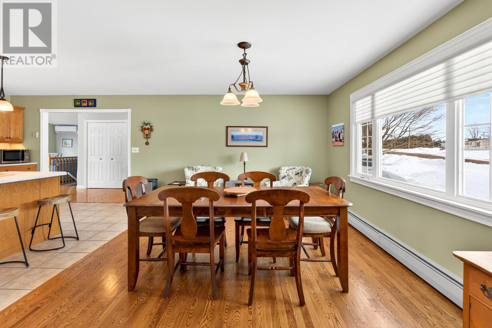 43 CURRAN DRIVE - 19