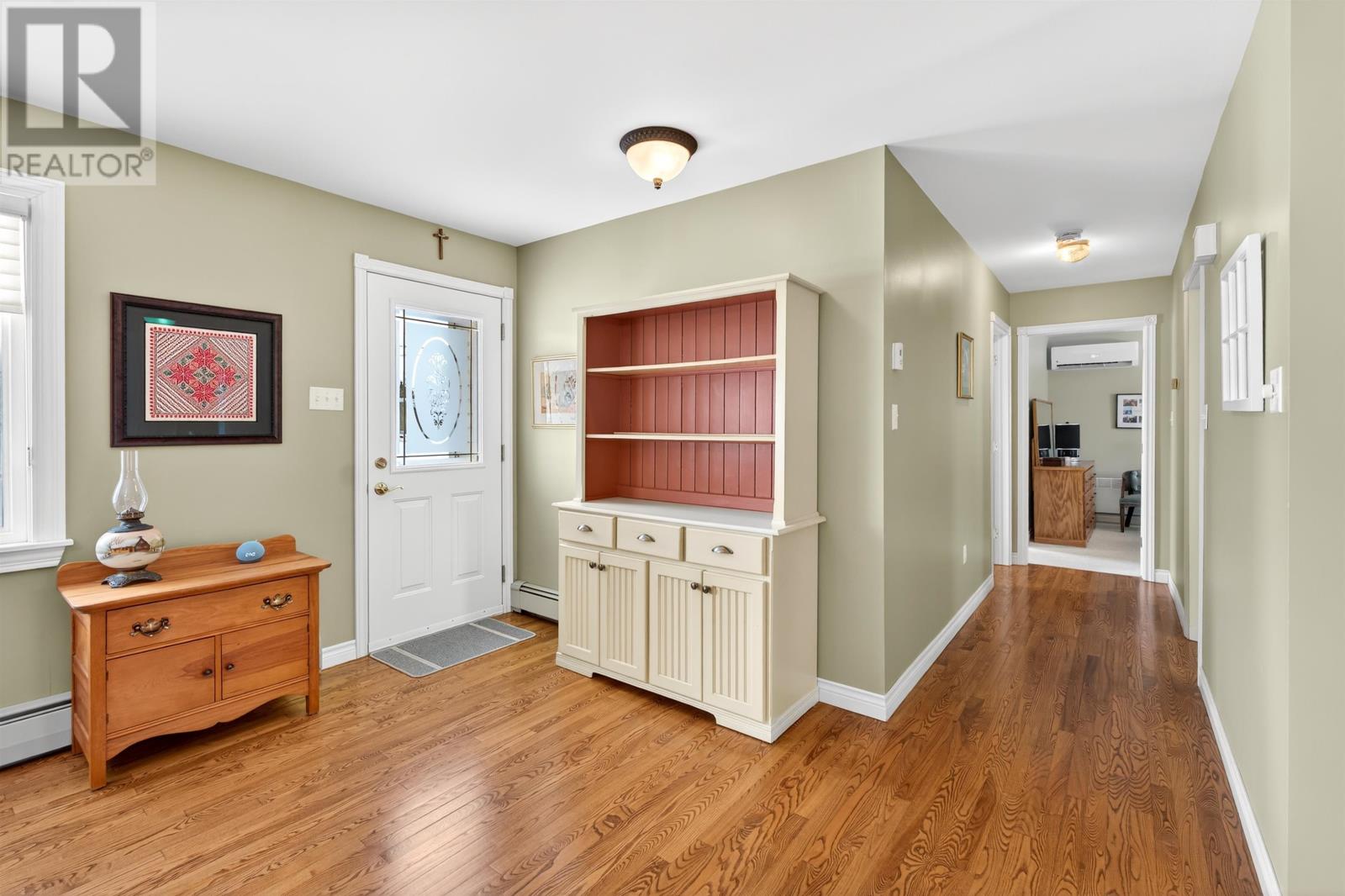 43 CURRAN DRIVE - 21