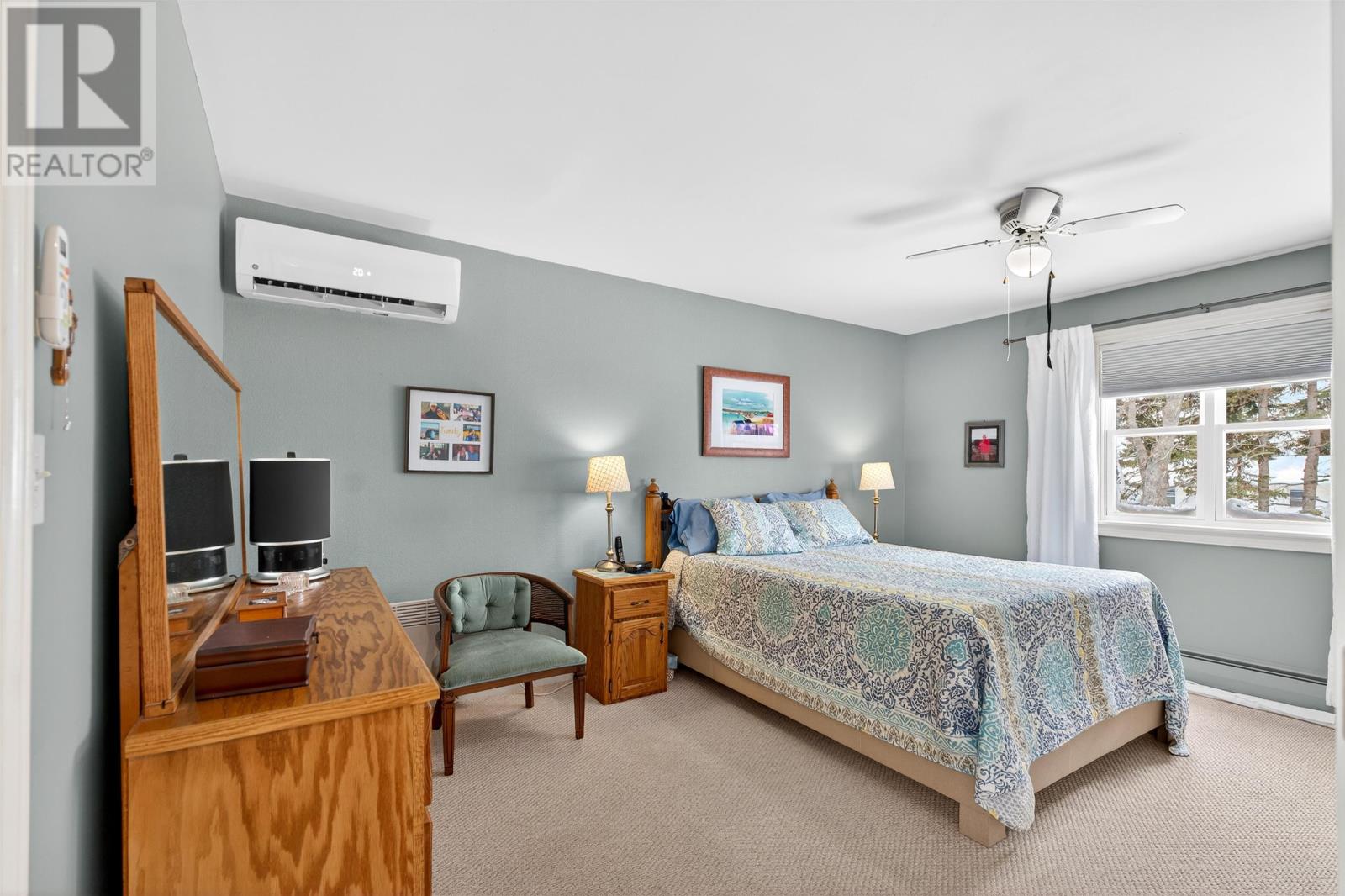 43 CURRAN DRIVE - 26