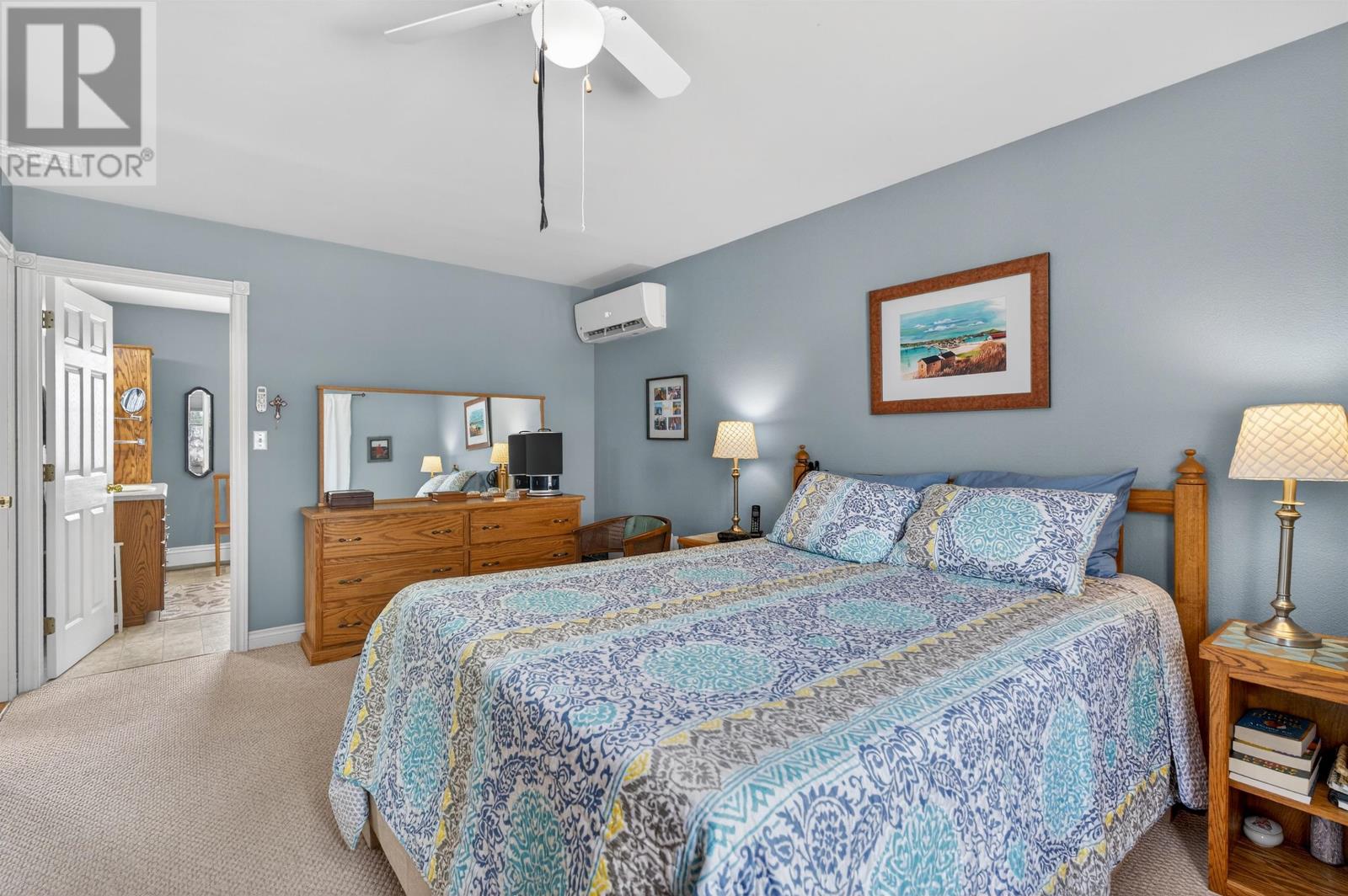 43 CURRAN DRIVE - 27