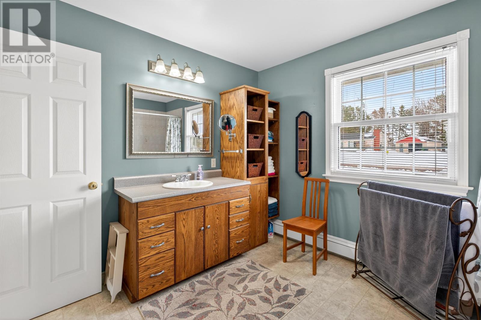 43 CURRAN DRIVE - 29