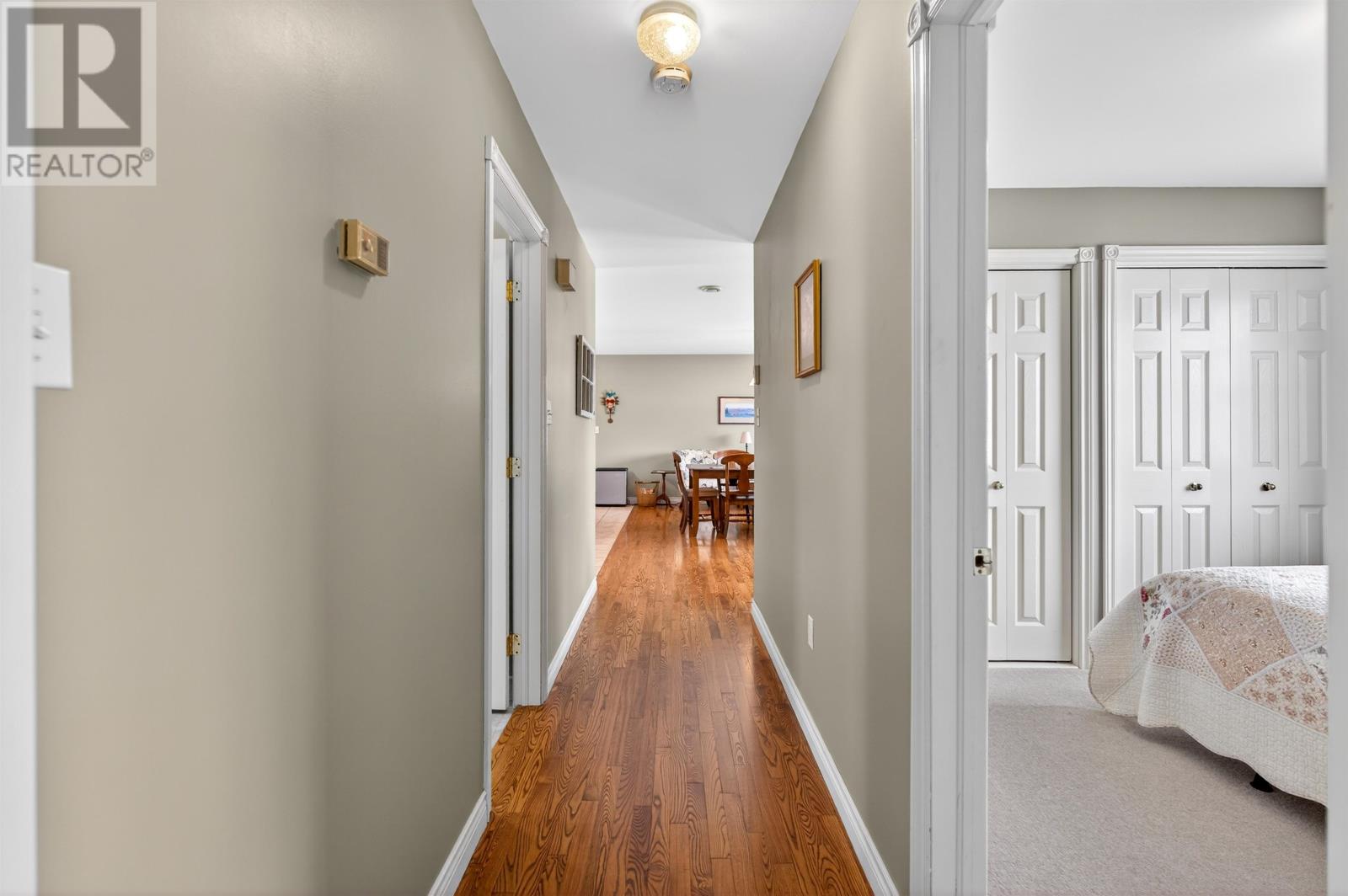 43 CURRAN DRIVE - 31