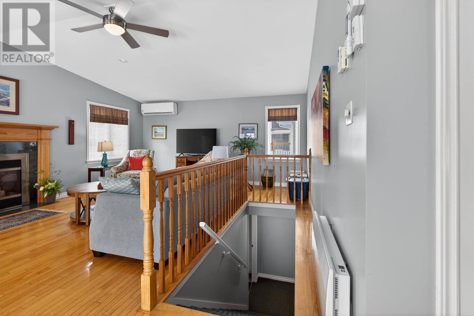 43 CURRAN DRIVE - 37