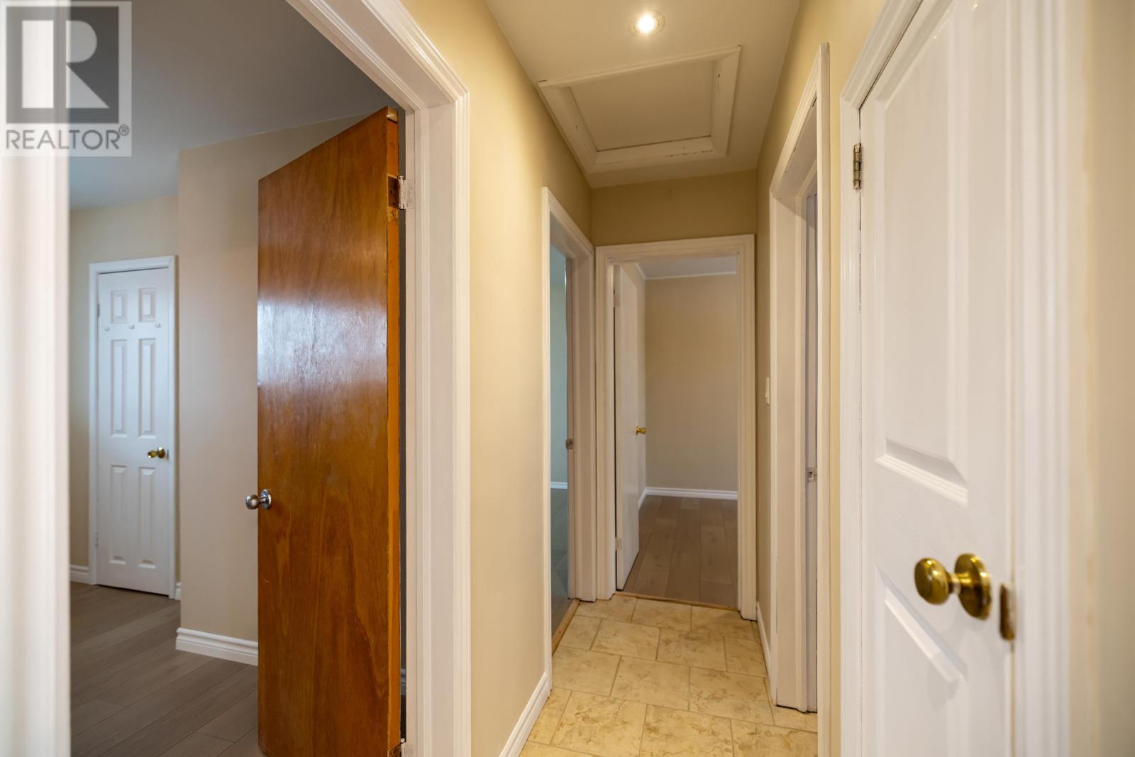 23 KIRKWOOD DRIVE - 14