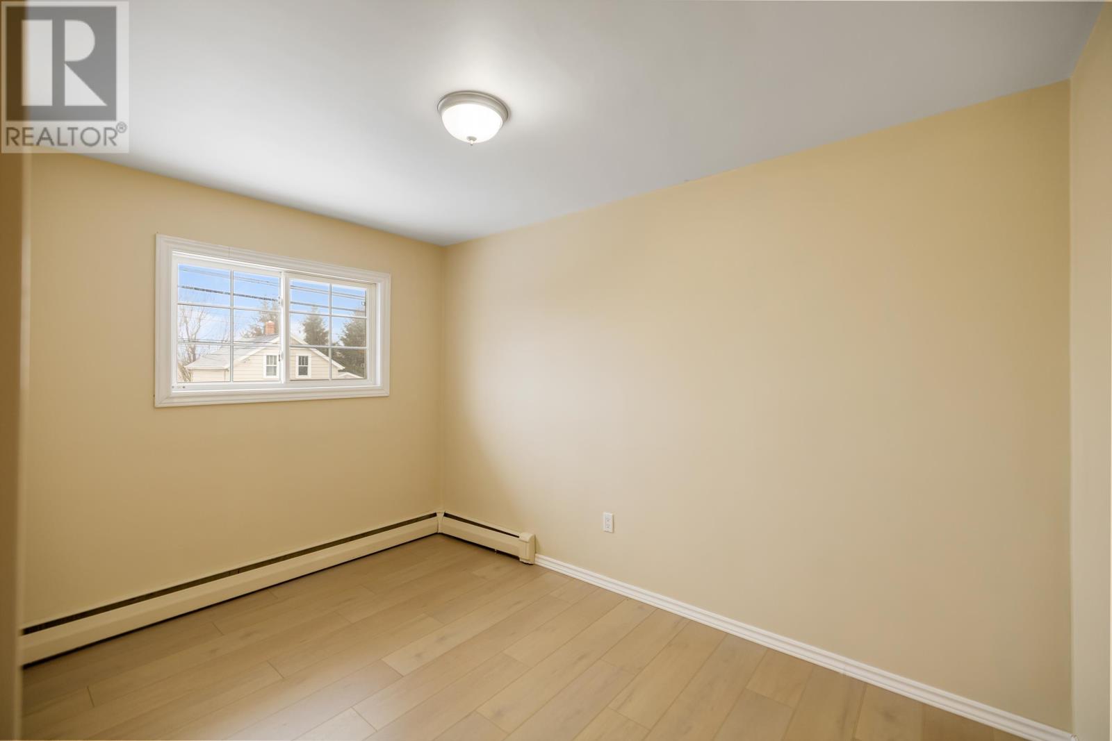 23 KIRKWOOD DRIVE - 19