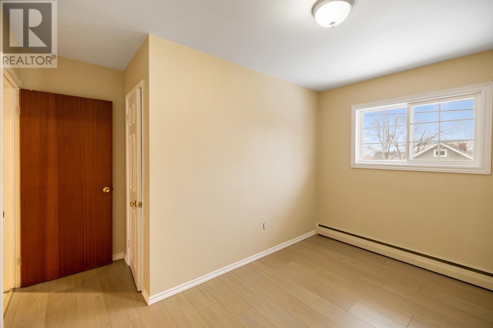 23 KIRKWOOD DRIVE - 20