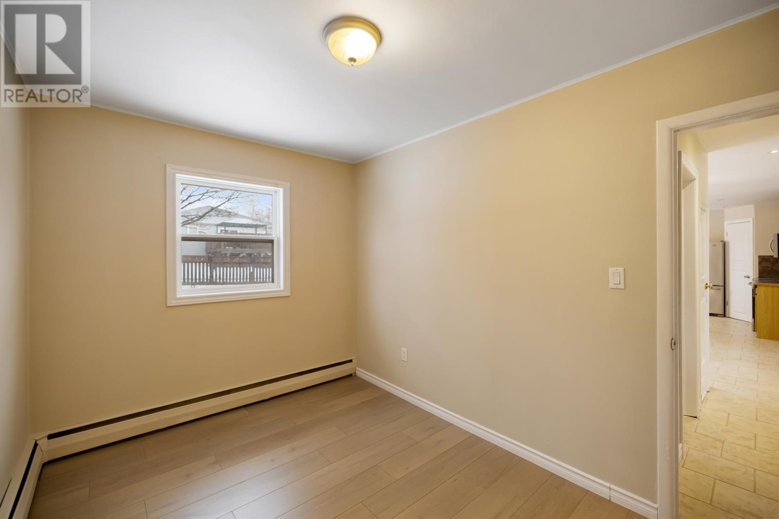 23 KIRKWOOD DRIVE - 22