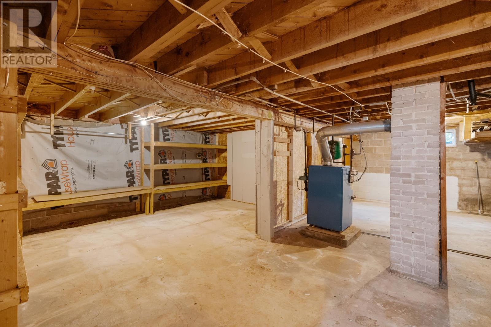 23 KIRKWOOD DRIVE - 25