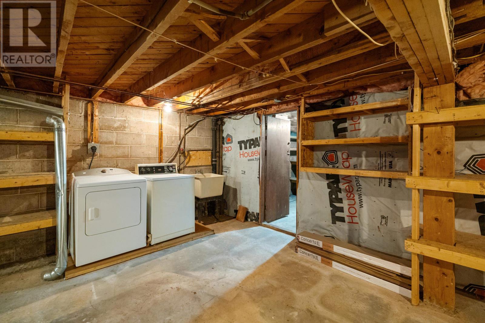 23 KIRKWOOD DRIVE - 26